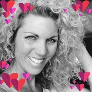 Meet your Posher, Sherri